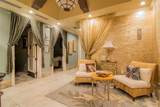 6013 Bowen Daniel Drive - Photo 84