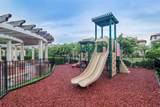 6013 Bowen Daniel Drive - Photo 85