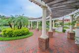 6013 Bowen Daniel Drive - Photo 87