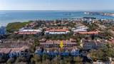 6013 Bowen Daniel Drive - Photo 88