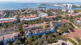 6013 Bowen Daniel Drive - Photo 89