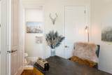 6013 Bowen Daniel Drive - Photo 9