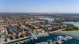 6013 Bowen Daniel Drive - Photo 90