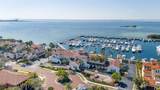 6013 Bowen Daniel Drive - Photo 91