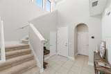 29211 Perilli Place - Photo 10
