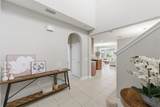 29211 Perilli Place - Photo 11
