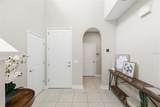 29211 Perilli Place - Photo 12