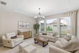 29211 Perilli Place - Photo 13