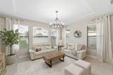 29211 Perilli Place - Photo 14
