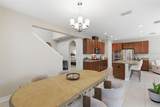 29211 Perilli Place - Photo 15