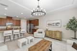 29211 Perilli Place - Photo 16
