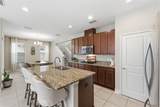 29211 Perilli Place - Photo 17