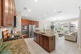 29211 Perilli Place - Photo 18