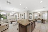 29211 Perilli Place - Photo 19