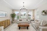 29211 Perilli Place - Photo 2
