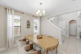 29211 Perilli Place - Photo 20