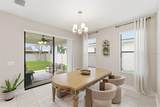 29211 Perilli Place - Photo 21