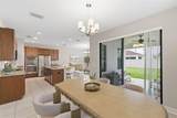 29211 Perilli Place - Photo 22