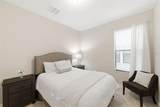 29211 Perilli Place - Photo 23