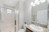29211 Perilli Place - Photo 24