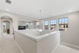 29211 Perilli Place - Photo 25
