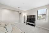 29211 Perilli Place - Photo 26