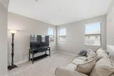 29211 Perilli Place - Photo 27