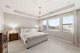 29211 Perilli Place - Photo 28