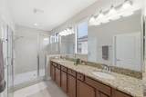 29211 Perilli Place - Photo 29