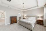 29211 Perilli Place - Photo 3