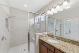 29211 Perilli Place - Photo 30
