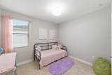 29211 Perilli Place - Photo 31