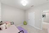 29211 Perilli Place - Photo 32