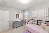 29211 Perilli Place - Photo 33