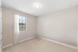 29211 Perilli Place - Photo 34