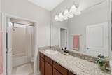 29211 Perilli Place - Photo 35