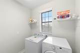 29211 Perilli Place - Photo 36