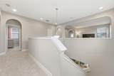 29211 Perilli Place - Photo 37