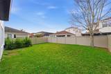 29211 Perilli Place - Photo 38
