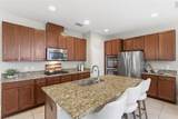 29211 Perilli Place - Photo 4