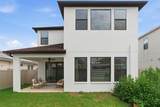 29211 Perilli Place - Photo 40