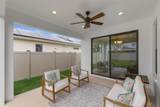 29211 Perilli Place - Photo 41