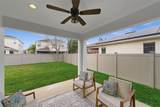 29211 Perilli Place - Photo 42