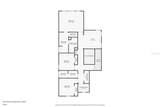29211 Perilli Place - Photo 43