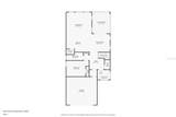 29211 Perilli Place - Photo 44