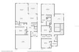 29211 Perilli Place - Photo 45