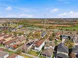 29211 Perilli Place - Photo 46