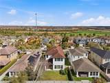 29211 Perilli Place - Photo 48