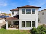 29211 Perilli Place - Photo 5