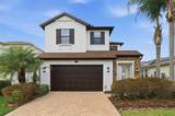 29211 Perilli Place - Photo 6